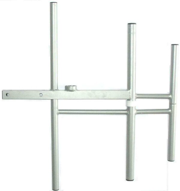 Antenne vhf3e 2
