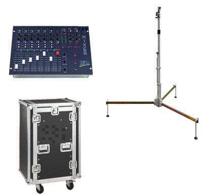 MOBILE PACKAGE PHOTO 2
