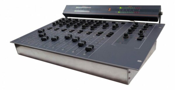 eox3 2