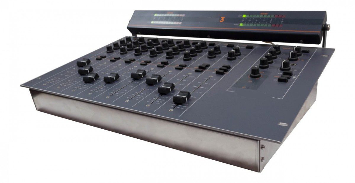 eox3 2