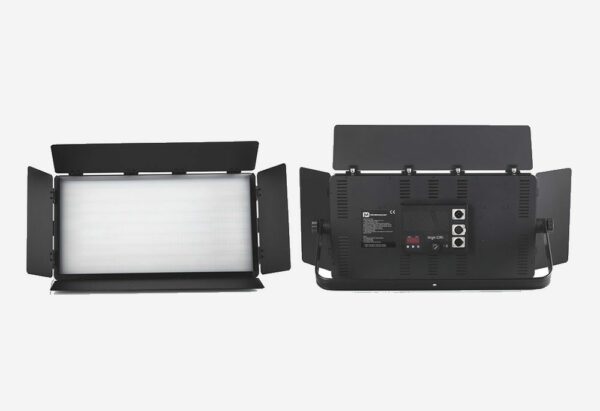 light studio 2
