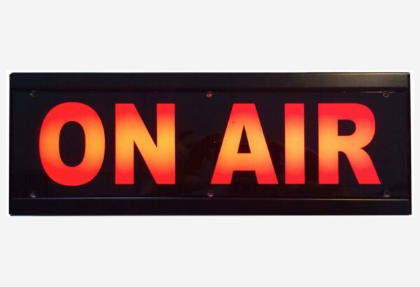onair 2