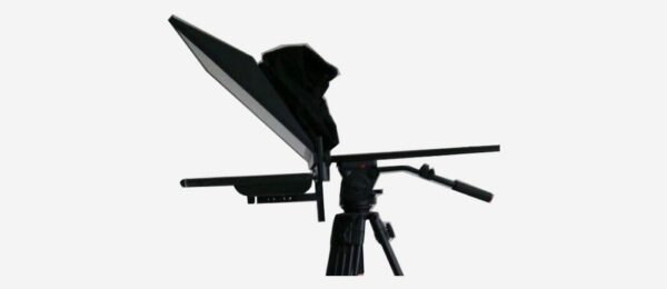 teleprompter b 2