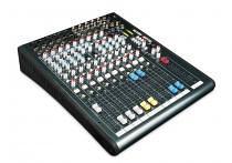 Console analogique XB-14 ALLEN & HEATH