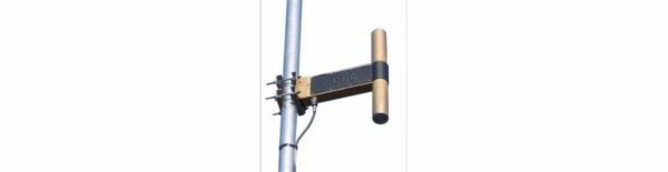 antenne demission dab 2