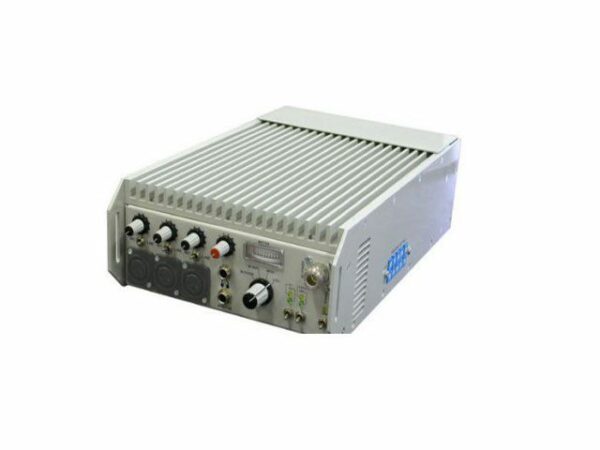 liaison rpu