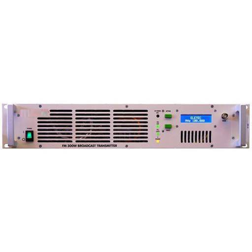 E100