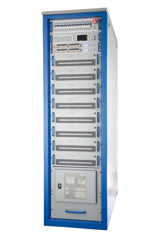 ESFT XE 1