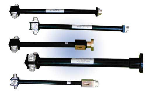 splitters1 2 2