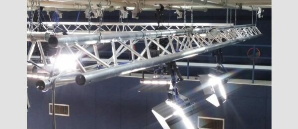 tv 2