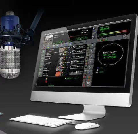 automation radio 1 2