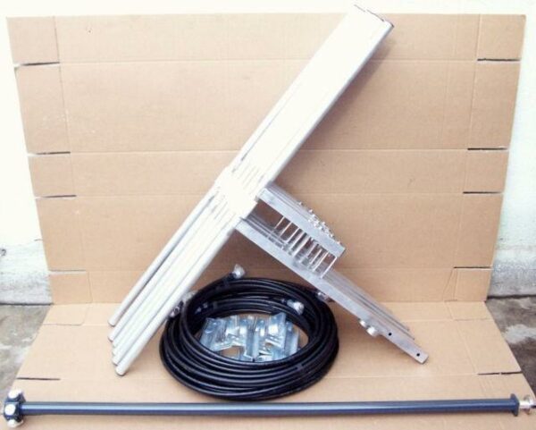 6 dipoles 2