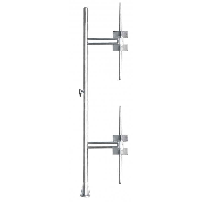 doublet pro 1