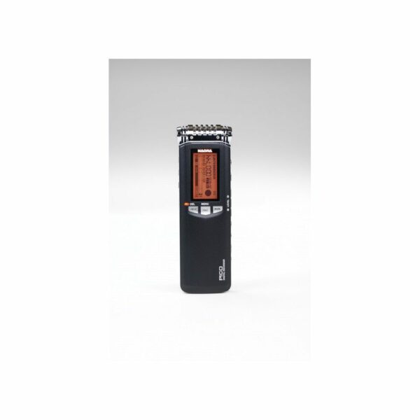 dictaphone nagra pico 2