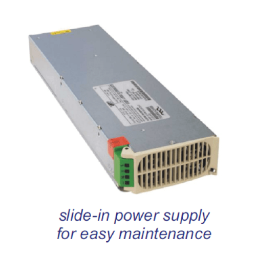 Émetteurs FM Professionnels 200 W – Longue Portée 87,5