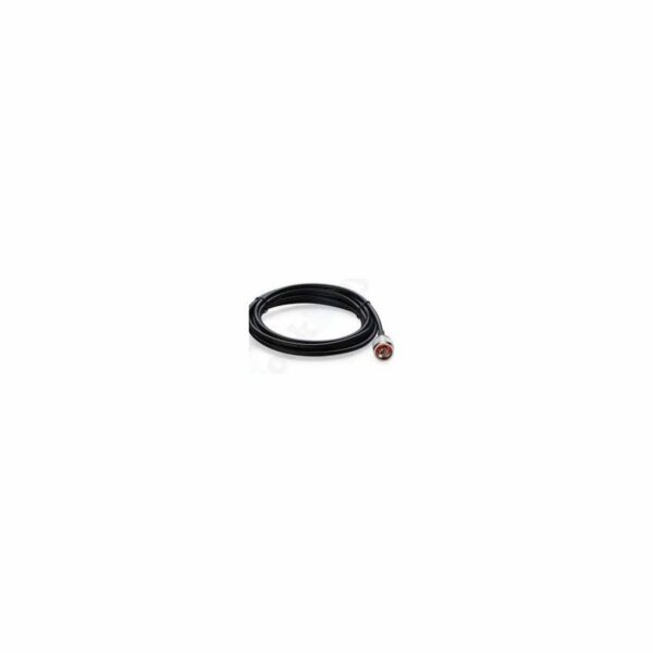 10268.w1220.h1220.fill  2