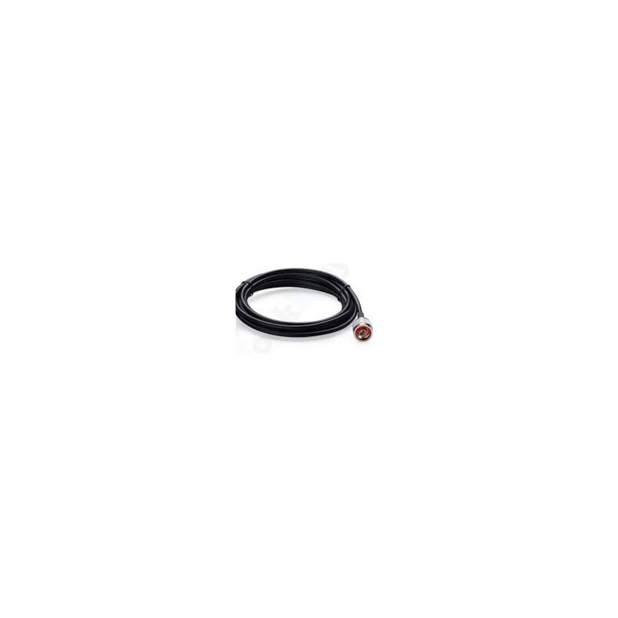 10268.w1220.h1220.fill  2