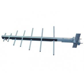 Antenne TV / DAB VHF Band III