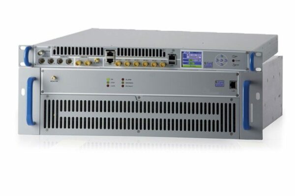 Dab transmitter 31 2