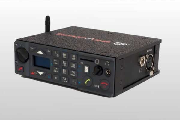 ScoopFone HD AETA 2