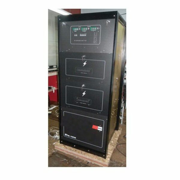 10KW AM copie