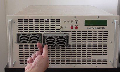 emetteur-fm-eletec-afrique-station-fm-banner