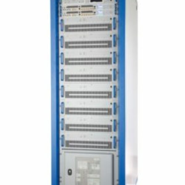 Ou acheter un Emetteur TV? Guide d Eletec Broadcast