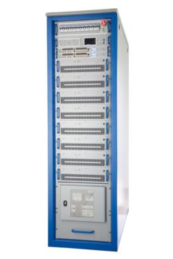 ESFT XE 1 e1613917880611