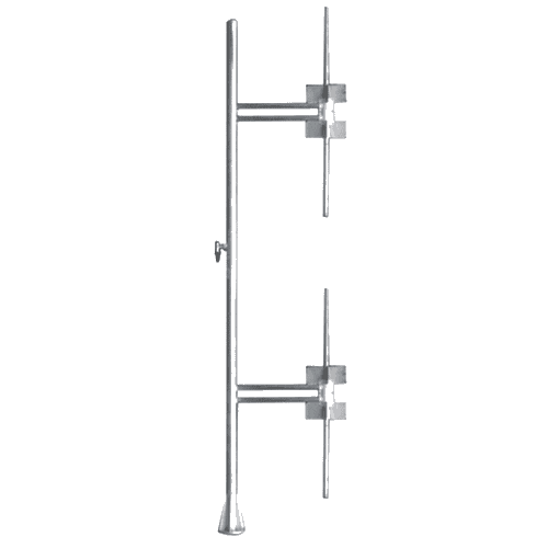 Antenne Doublet