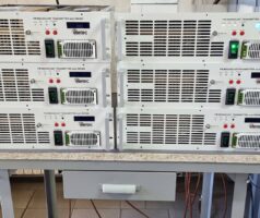 Introduction à l&rsquo;émetteur FM