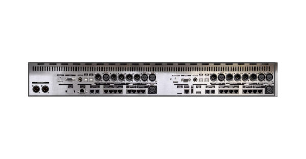Oxygen 3000 Plus Rear 1920x1000 1