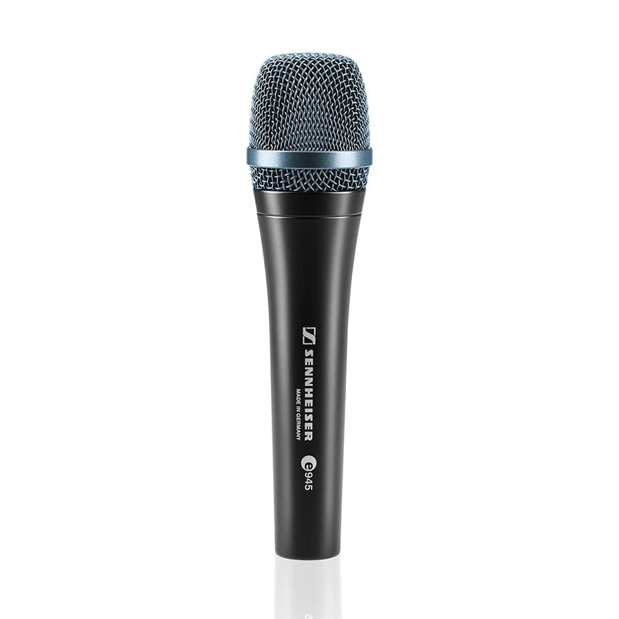 Sennheiser micro e945