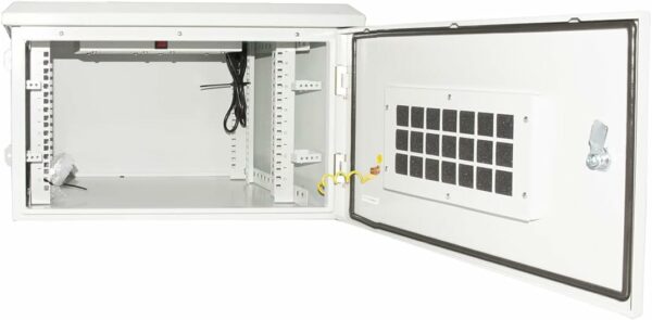 rack etanche