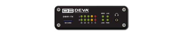 deva