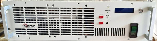 emetteur fm 1KW