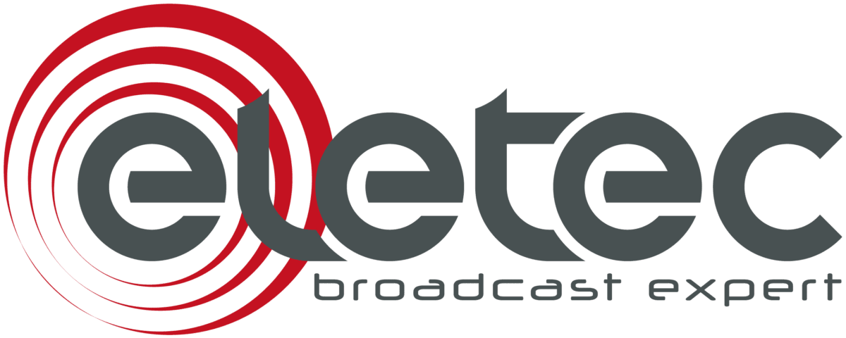 Emetteur FM, emetteur TV, Matériel radio FM Broadcast, Equipement Studio radio FM et TV